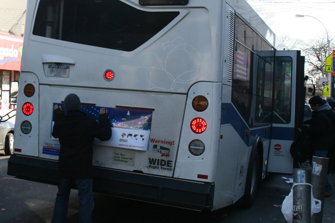 D18-Immigrant-BusAd-2