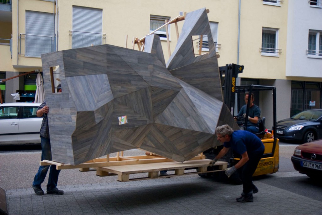GTT_ZKM_install54