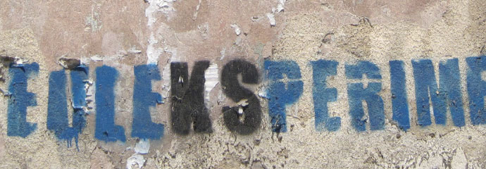 euleksperiment