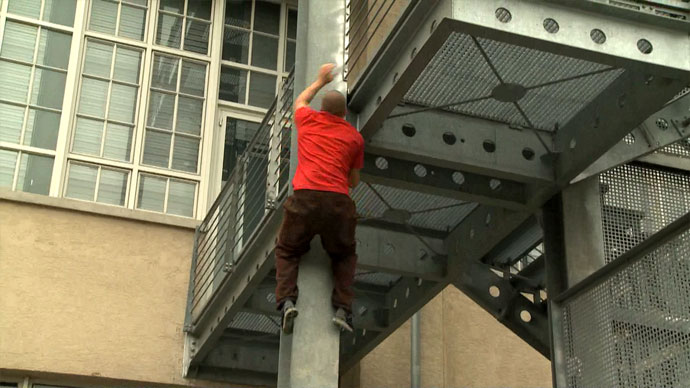 parkour-1